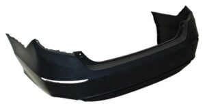 DTHAC18L DEFENSA TRAS ACCORD 18-19 LX,SPORT 922 191101