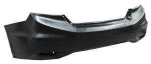 DTHCI13 DEFENSA TRAS CIVIC 13-14 4P 922