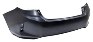 DTHCT21 DEFENSA TRAS CITY 21-24 241220