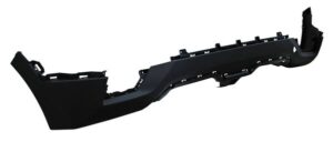 DTHDCR17I DEFENSA TRAS CRETA 17-18 INF 892