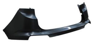 DTHDCR17S DEFENSA TRAS CRETA 17-18 SUP 892