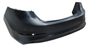 DTHDEL17 DEFENSA TRAS ELANTRA 17-18 922