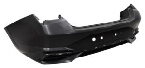 DTHDEL21 DEFENSA TRAS ELANTRA 21-22 892 220114