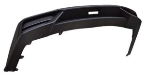 DTHDEL21I DEFENSA TRAS ELANTRA 21-22 SE/SEL INF 922 220203