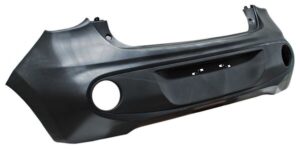 DTHDGI185 DEFENSA TRAS GRAND I10 18-19 5P 288