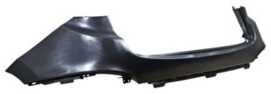 DTHDI3515S DEFENSA TRAS HYUNDAI IX35 15-16 LIMITED/ GLS/ PREMIUM SUP P/PINT