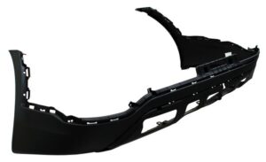 DTHDSF17SIS DEFENSA TRAS SANTA FE 17-18 SPORT INF S/HOYO P/SENSOR