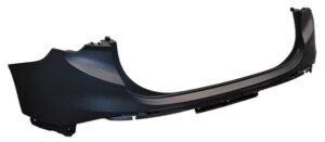 DTHDSF21 DEFENSA TRAS SANTA FE 21-23 SUP