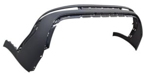 DTHDSF21I DEFENSA TRAS SANTA FE 21-22 INF S/HOYO P/SENSOR 230407