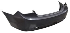 DTHDSO11 DEFENSA TRAS SONATA 11-13 220211