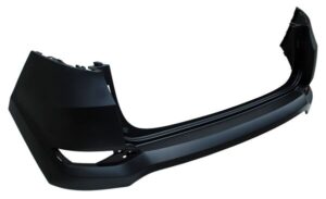 DTHDTU16 DEFENSA TRAS TUCSON 16-17 S/HOYO P/SENS