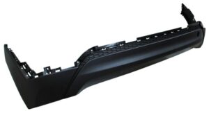 DTHDTU16I DEFENSA TRAS TUCSON 16-17 INF