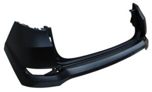 DTHDTU16S DEFENSA TRAS TUCSON 16-17 C/HOYO P/SENS