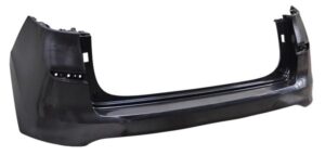 DTHDTU19 DEFENSA TRAS TUCSON 19-20 SUP S/HOYO P/SENS