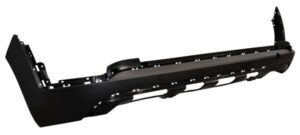 DTHDTU19IM DEFENSA TRAS TUCSON 19-20 INF P/MOLD 220805