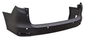 DTHOD18S DEFENSA TRAS ODYSSEY 18-20 C/HOYO P/SENS 201218