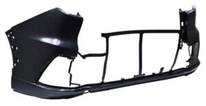 DTJASE623 DEFENSA TRAS JAC SEI 6 PRO 23-24 240503