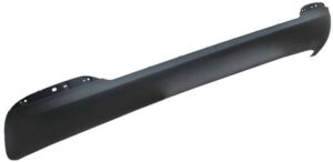 DTKFO16I DEFENSA TRAS FORTE 16/ USA 14-16 INF S/HOYO P/ESCAPE