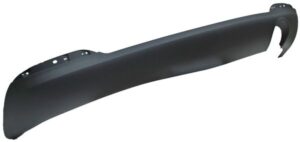 DTKFO16IE DEFENSA TRAS FORTE 16/ USA 14-16 INF C/HOYO P/ESCAPE