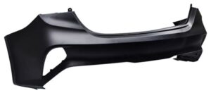 DTKFO22 DEFENSA TRAS FORTE 22-24 S/HOYO P/SENS SERGIO30 JUN28