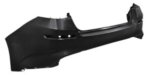 DTKOP19 DEFENSA TRAS OPTIMA 19-20 C/HOYOS P/SENS 201204