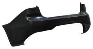 DTKRI164S DEFENSA TRAS KIA RIO 16-17 4P SUP T158 191018 678