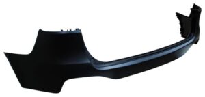 DTKSO16 DEFENSA TRAS SORENTO 16-17 SUP S/HOYO P/SENS