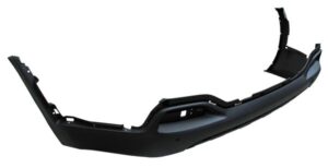 DTKSO16IS DEFENSA TRAS SORENTO 16-17 INF C/HOYO P/SENS