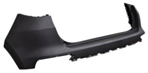 DTKSP19 DEFENSA TRAS SPORTAGE 19-21 S/HOYO P/SENS