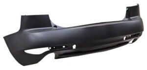 DTMC10 DEFENSA TRAS MAZDA CX7 10-12 466