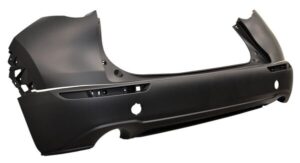 DTMC3020 DEFENSA TRAS MAZDA CX30 20-21 G15