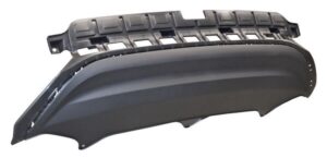 DTMG521I DEFENSA TRAS MG 5 21-22 INF 230414