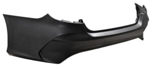 DTMGGT22S DEFENSA TRAS MG GT 22-23 EXCITE/STYLE/ALPHA SUP P/PINTAR