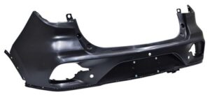 DTMGZS23 DEFENSA TRAS MG ZS 23-24 SUP NZL 241108