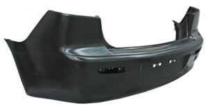 DTMTLA08 DEFENSA TRAS LANCER 08-16