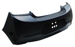 DTMTMI15 DEFENSA TRAS MIRAGE 15-16