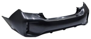 DTMTMI214 DEFENSA TRAS MIRAGE 21-24 4P TLD. 1580.03 28605