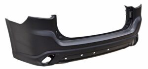 DTMTOU19 DEFENSA TRAS OUTLANDER 19-20