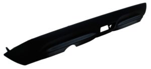 DTNJU11I DEFENSA TRAS JUKE 11-14 INF