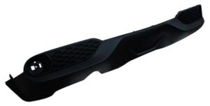 DTNJU15I DEFENSA TRAS JUKE 15-16 INF