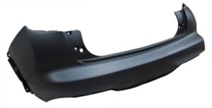 DTNJU15S DEFENSA TRAS JUKE 15-17 SUP