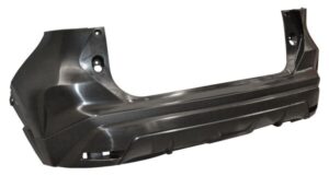 DTNKI21 DEFENSA TRAS KICKS 21-22 S/HOYO P/SENS T21 230120