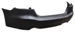 DTNMA16 DEFENSA TRAS MAXIMA 16-18 S/HOYO P/SENS