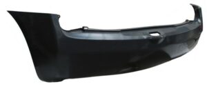 DTNMI05 DEFENSA TRAS MICRA 05