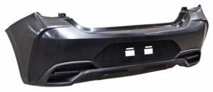 DTNMR21 DEFENSA TRAS MARCH 21 T155 674 210402