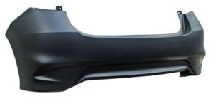 DTNNO17 DEFENSA TRAS NOTE/ VERSA 17-19 5P USA 922