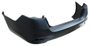 DTNSE16 DEFENSA TRAS SENTRA 16-18 LINEA NUEVA T155 922