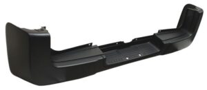 DTNUR02 DEFENSA TRAS URVAN 02-13