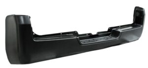 DTNUR14 DEFENSA TRAS URVAN 14-16 12 PASAJ