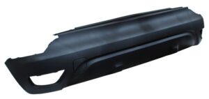 DTRCA18 DEFENSA TRAS CAPTUR 18 S/HOYO P/SENS 2252